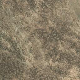 Satellite imagery of Mantos Wagner, CL