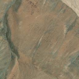 Satellite imagery of Juliana, CL