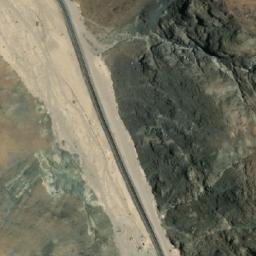 Satellite imagery of Juliana, CL