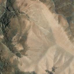 Satellite imagery of Juliana, CL