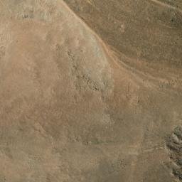 Satellite imagery of Cerro Miguelito, CL