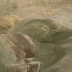 Satellite imagery of Cerro de la Coipa, AR