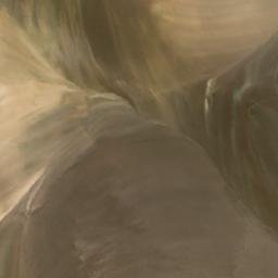 Satellite imagery of Cerro de la Coipa, AR