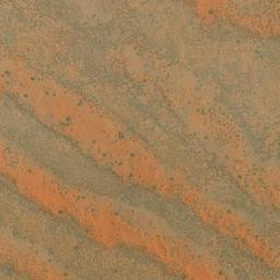Satellite imagery of ABIKWA, NA