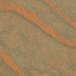 Satellite imagery of ABIKWA, NA