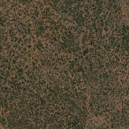 Satellite imagery of LANDBANK, NA