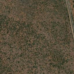 Satellite imagery of LANDBANK, NA