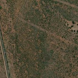 Satellite imagery of LANDBANK, NA