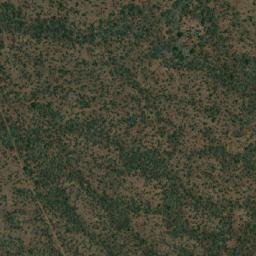 Satellite imagery of MARSH, NA