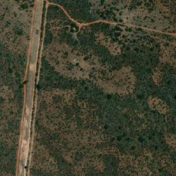 Satellite imagery of MARSH, NA
