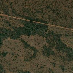 Satellite imagery of MARSH, NA
