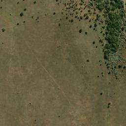 Satellite imagery of GROOT KEES, NA