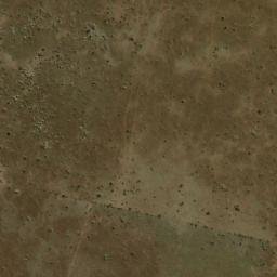Satellite imagery of MARY HILL, NA
