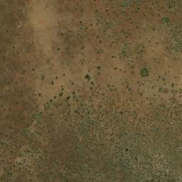 Satellite imagery of MARY HILL, NA