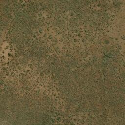 Satellite imagery of MARY HILL, NA