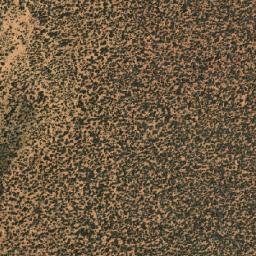 Satellite imagery of Mulloenganna Hill, AU