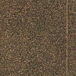 Satellite imagery of Mulloenganna Hill, AU
