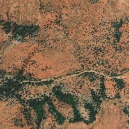 Satellite imagery of Booltharda, AU