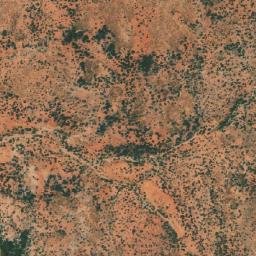 Satellite imagery of Booltharda, AU