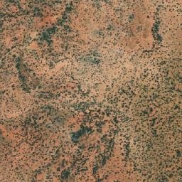 Satellite imagery of Booltharda, AU