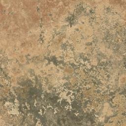 Satellite imagery of Mulga Hill, AU