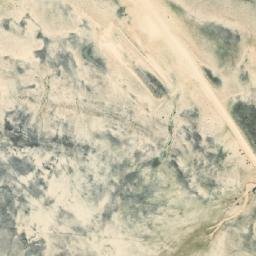 Satellite imagery of Marroopinarie Hill, AU