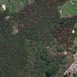 Satellite imagery of Mount Cotton, AU