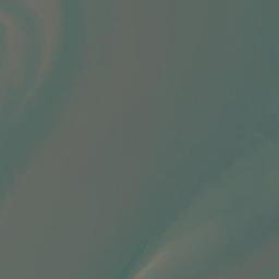Satellite imagery of Burns Point, AU
