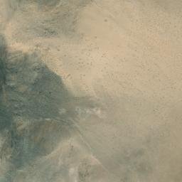 Satellite imagery of Punta Veta Blanca, CL