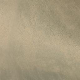 Satellite imagery of Punta Veta Blanca, CL