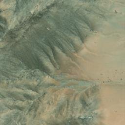 Satellite imagery of Cerro Hornillo, CL