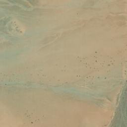 Satellite imagery of Cerro Hornillo, CL