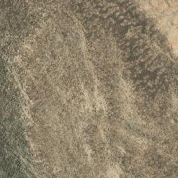 Satellite imagery of San Pedro, CL