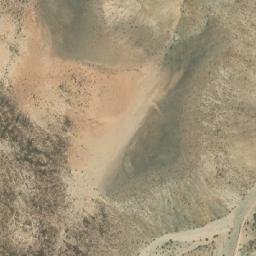 Satellite imagery of San Pedro, CL