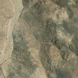 Satellite imagery of San Pedro, CL