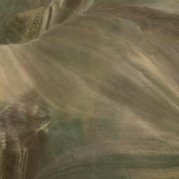 Satellite imagery of Cerro de la Coipa, AR