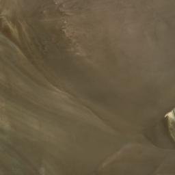 Satellite imagery of Cerro de la Coipa, AR