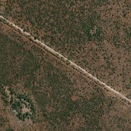 Satellite imagery of LANDBANK, NA