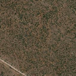 Satellite imagery of LANDBANK, NA