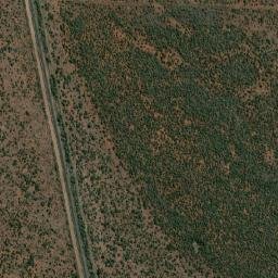 Satellite imagery of LANDBANK, NA