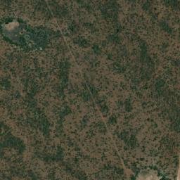 Satellite imagery of MARSH, NA