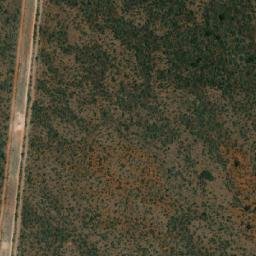 Satellite imagery of MARSH, NA