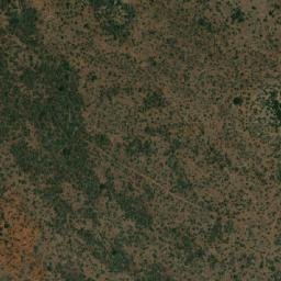 Satellite imagery of MARSH, NA