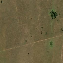 Satellite imagery of GROOT KEES, NA