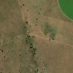 Satellite imagery of GROOT KEES, NA