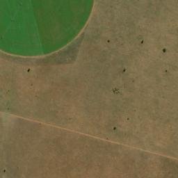 Satellite imagery of GROOT KEES, NA