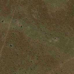 Satellite imagery of MARY HILL, NA