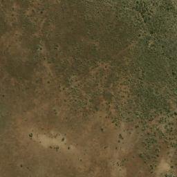 Satellite imagery of MARY HILL, NA