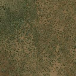 Satellite imagery of MARY HILL, NA