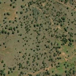 Satellite imagery of KAMEELPAN I, NA